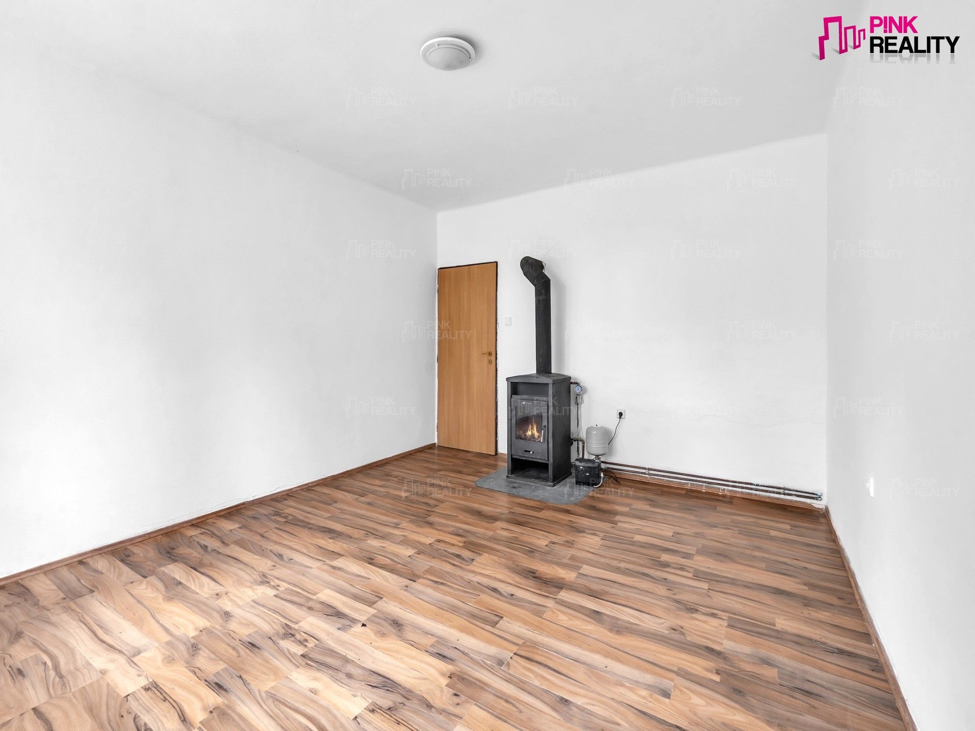 Prodej bytu 2+1 67 m² - foto 4