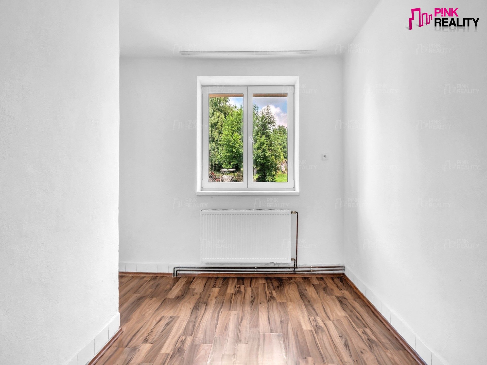 Prodej bytu 2+1 67 m² - foto 5