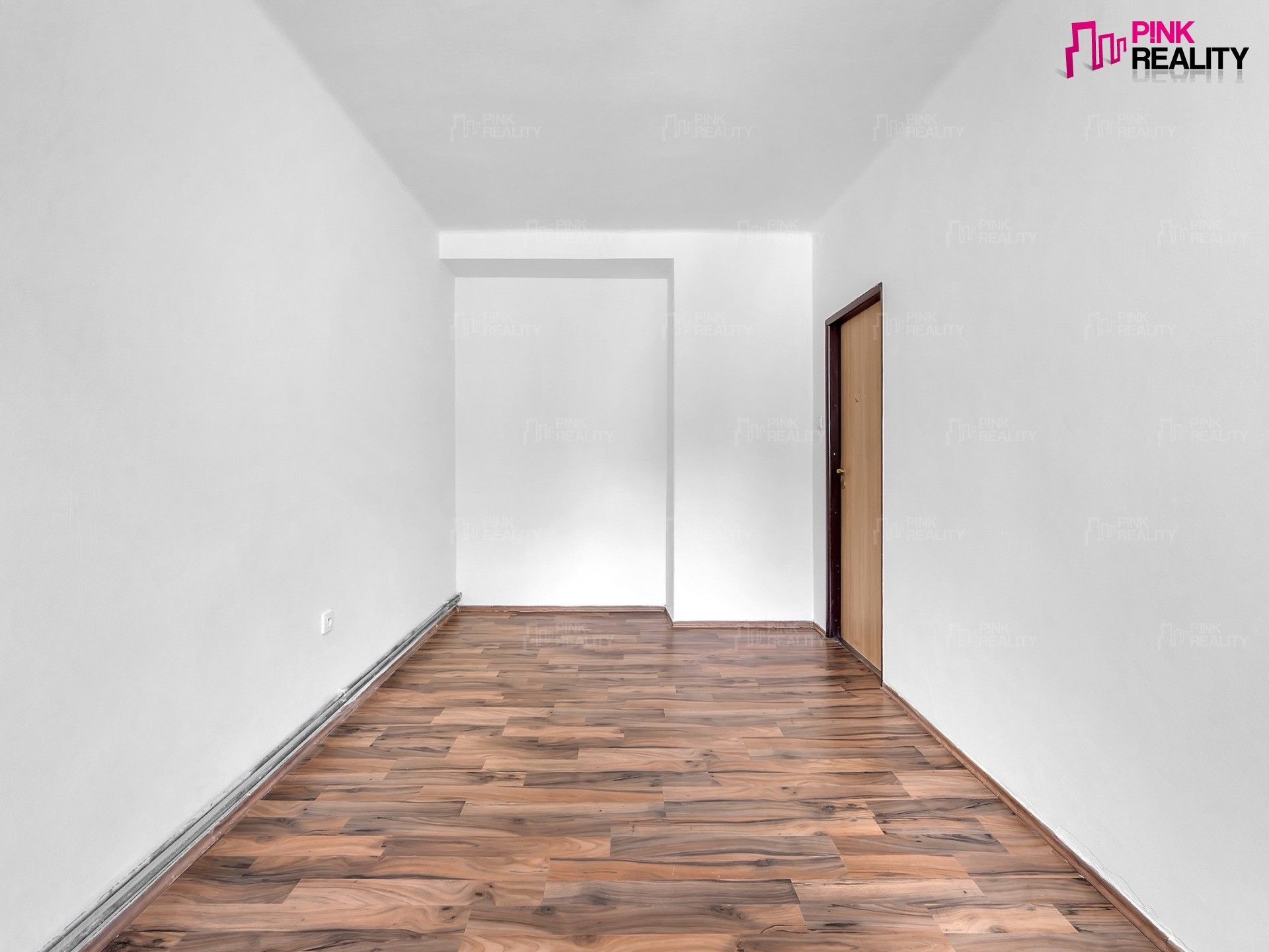 Prodej bytu 2+1 67 m² - foto 6