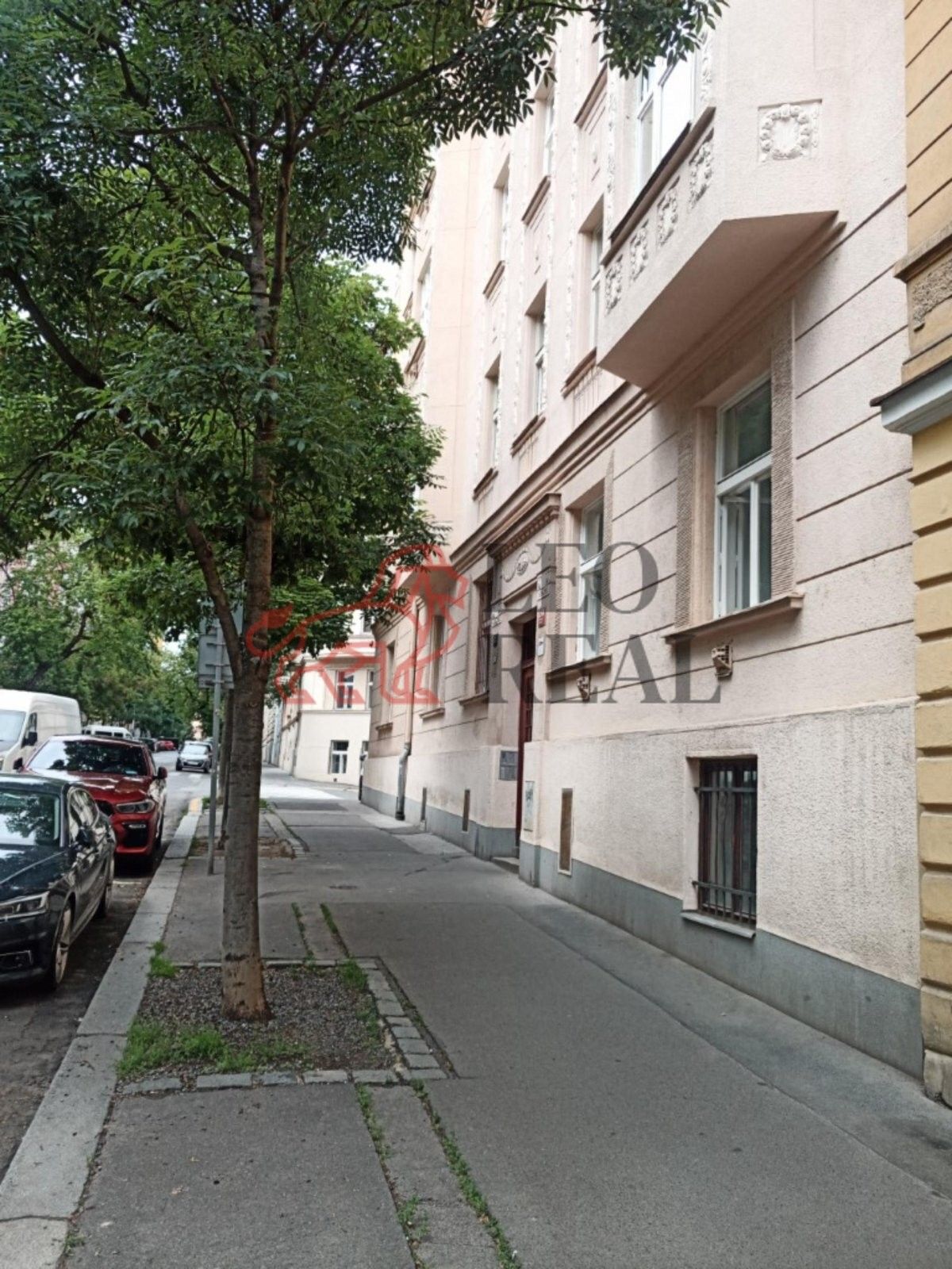 Pronájem komerčního prostoru 4 m² - foto 4