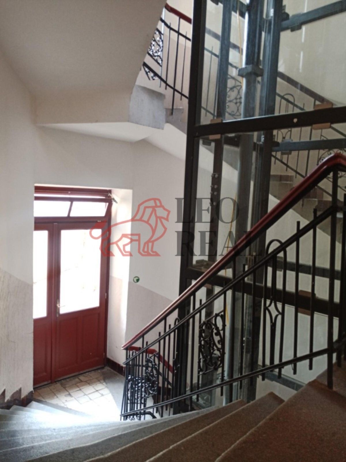 Pronájem komerčního prostoru 4 m² - foto 7