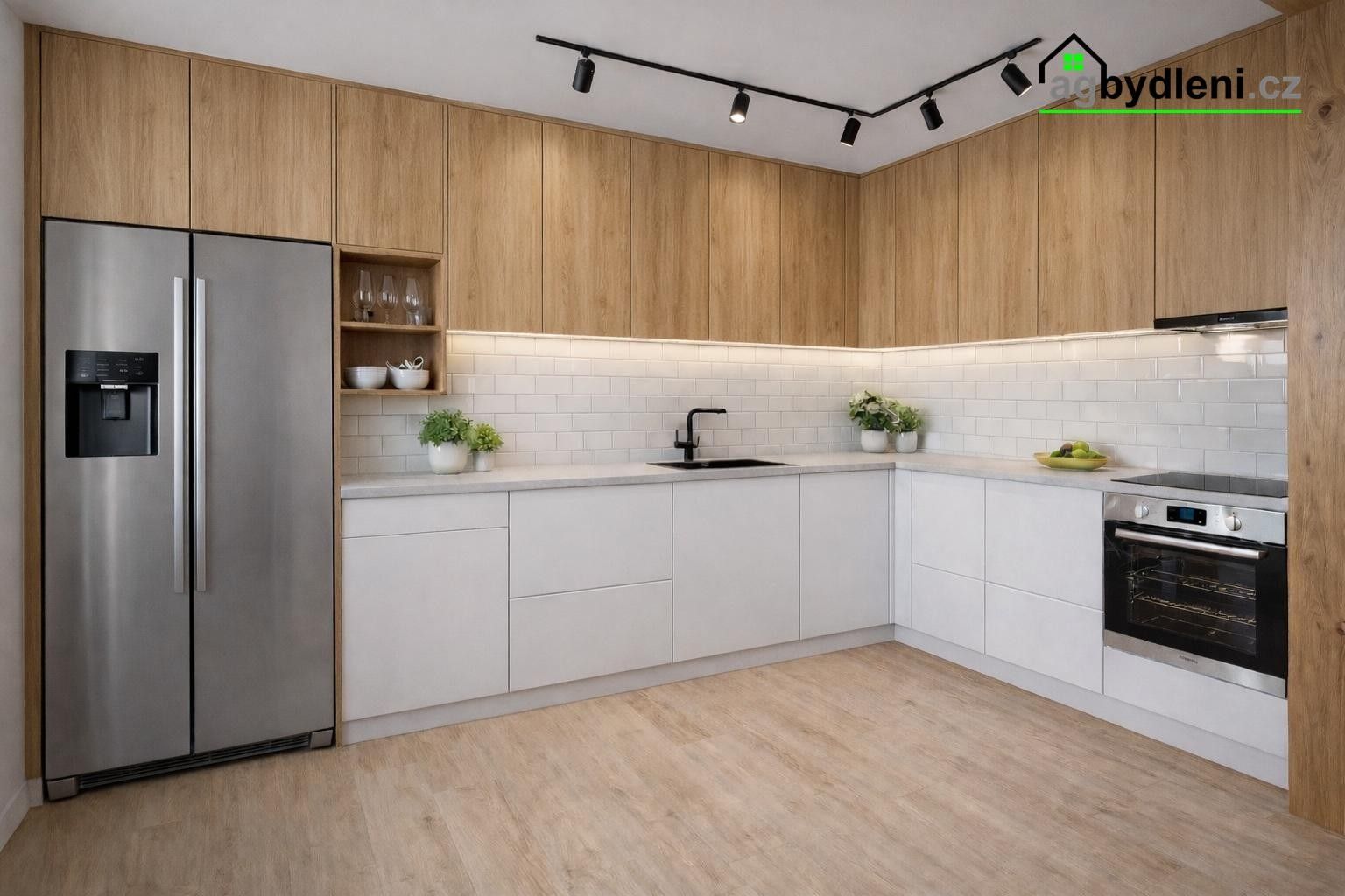 Prodej domu 121 m² - foto 11