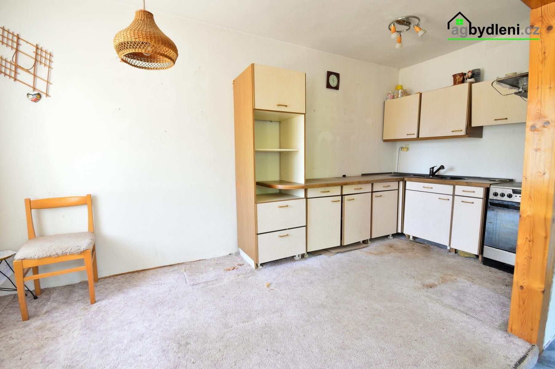 Prodej domu 121 m² - foto 10