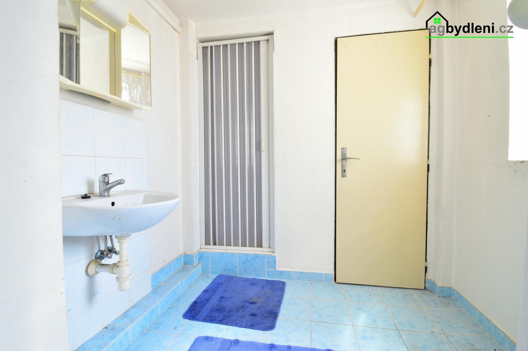 Prodej domu 121 m² - foto 12