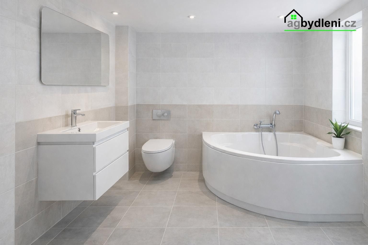 Prodej domu 121 m² - foto 13