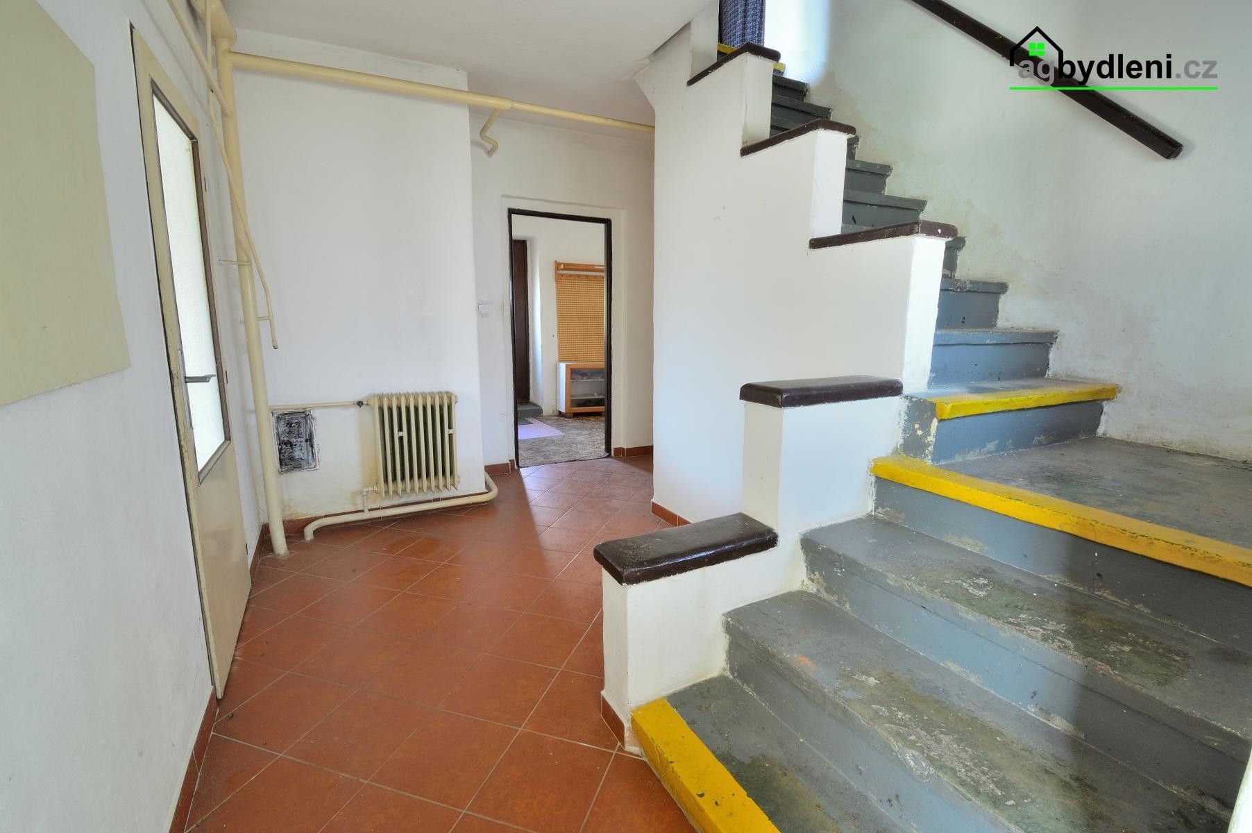 Prodej domu 121 m² - foto 14