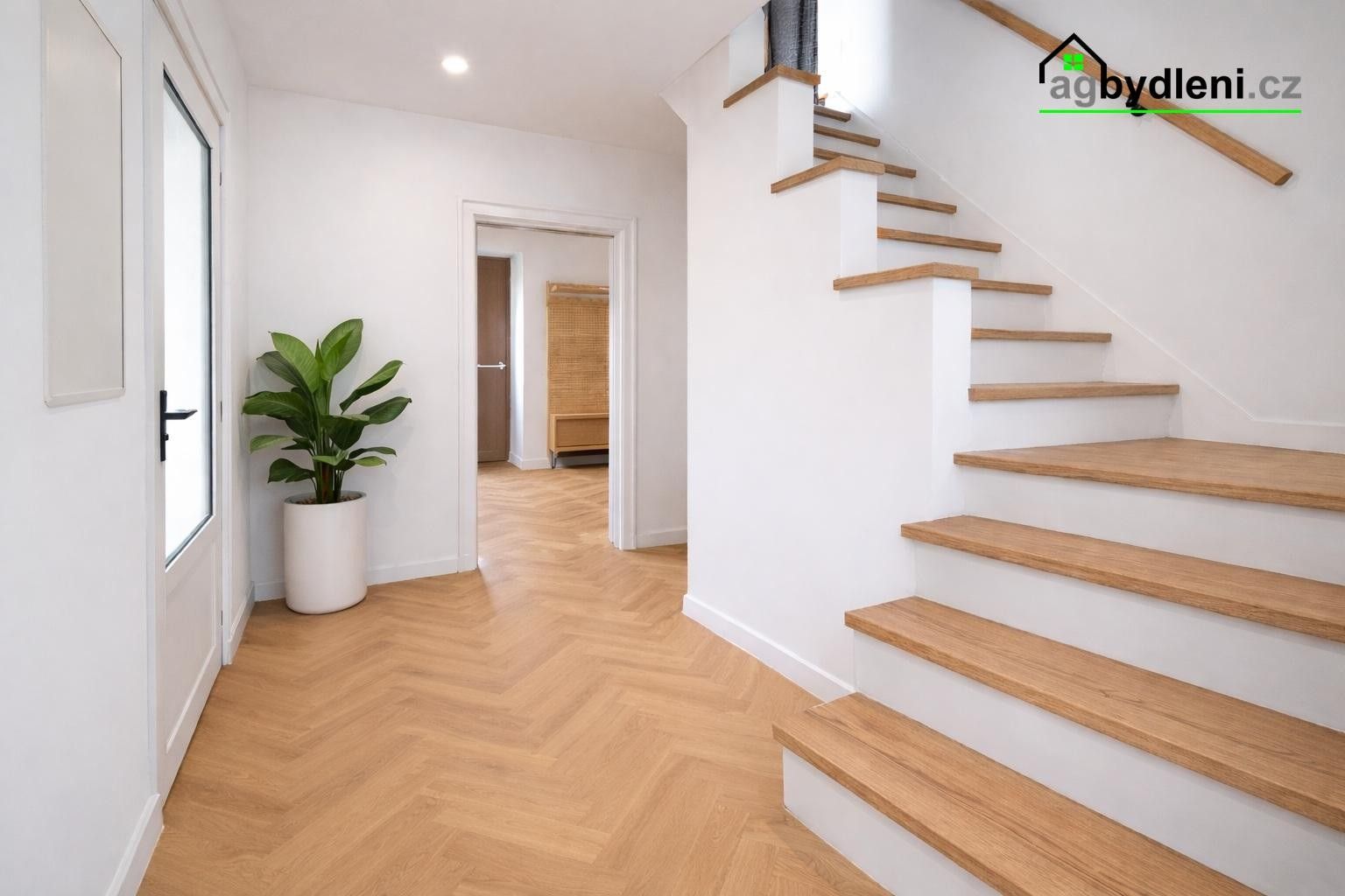 Prodej domu 121 m² - foto 15