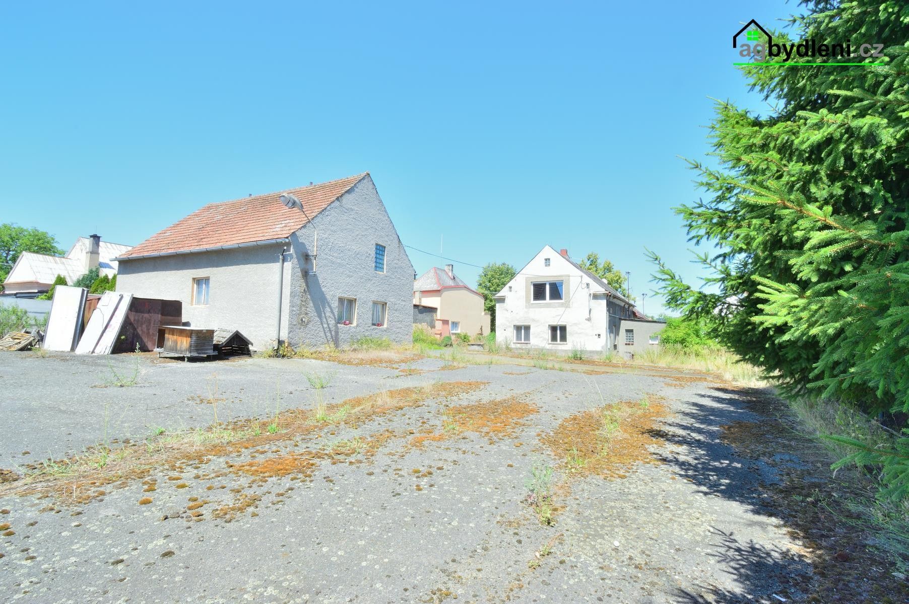 Prodej domu 121 m² - foto 16