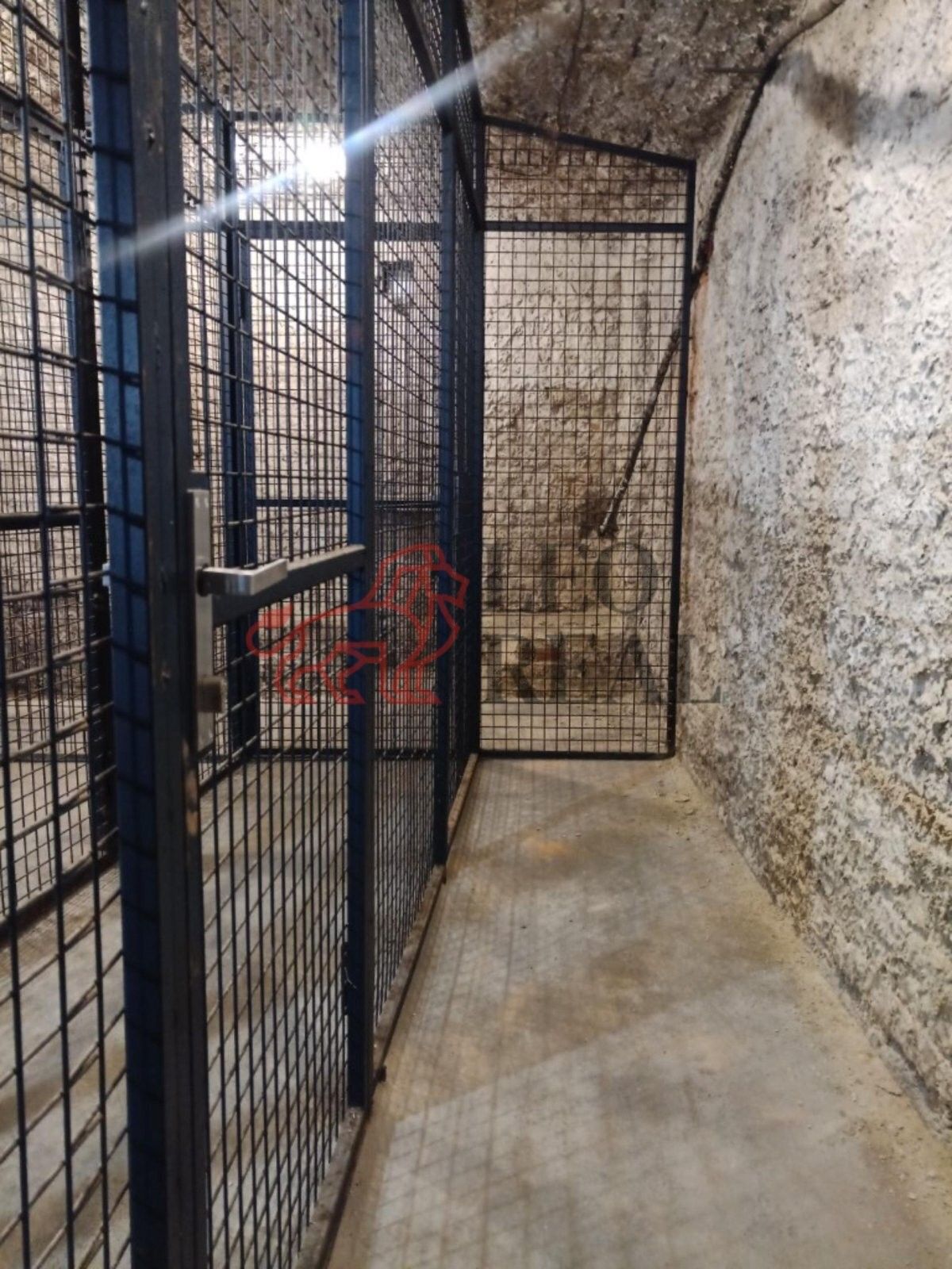Pronájem komerčního prostoru 4 m² - foto 11