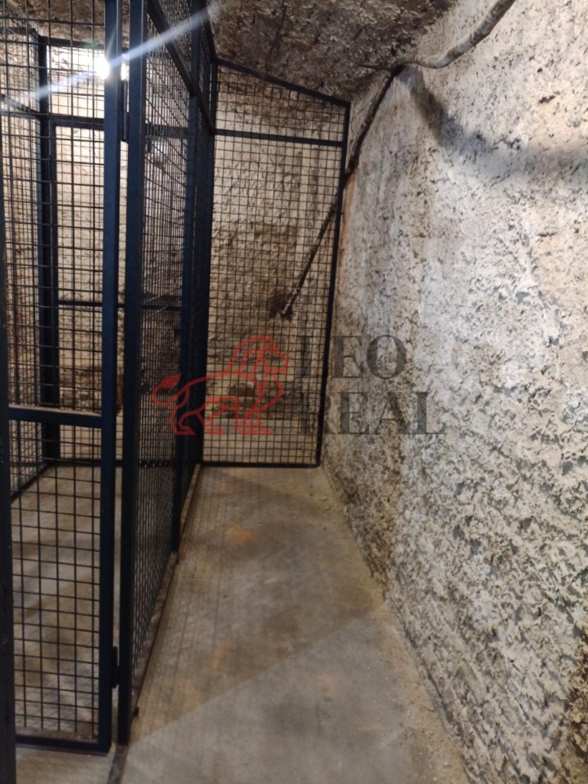 Pronájem komerčního prostoru 4 m² - foto 12