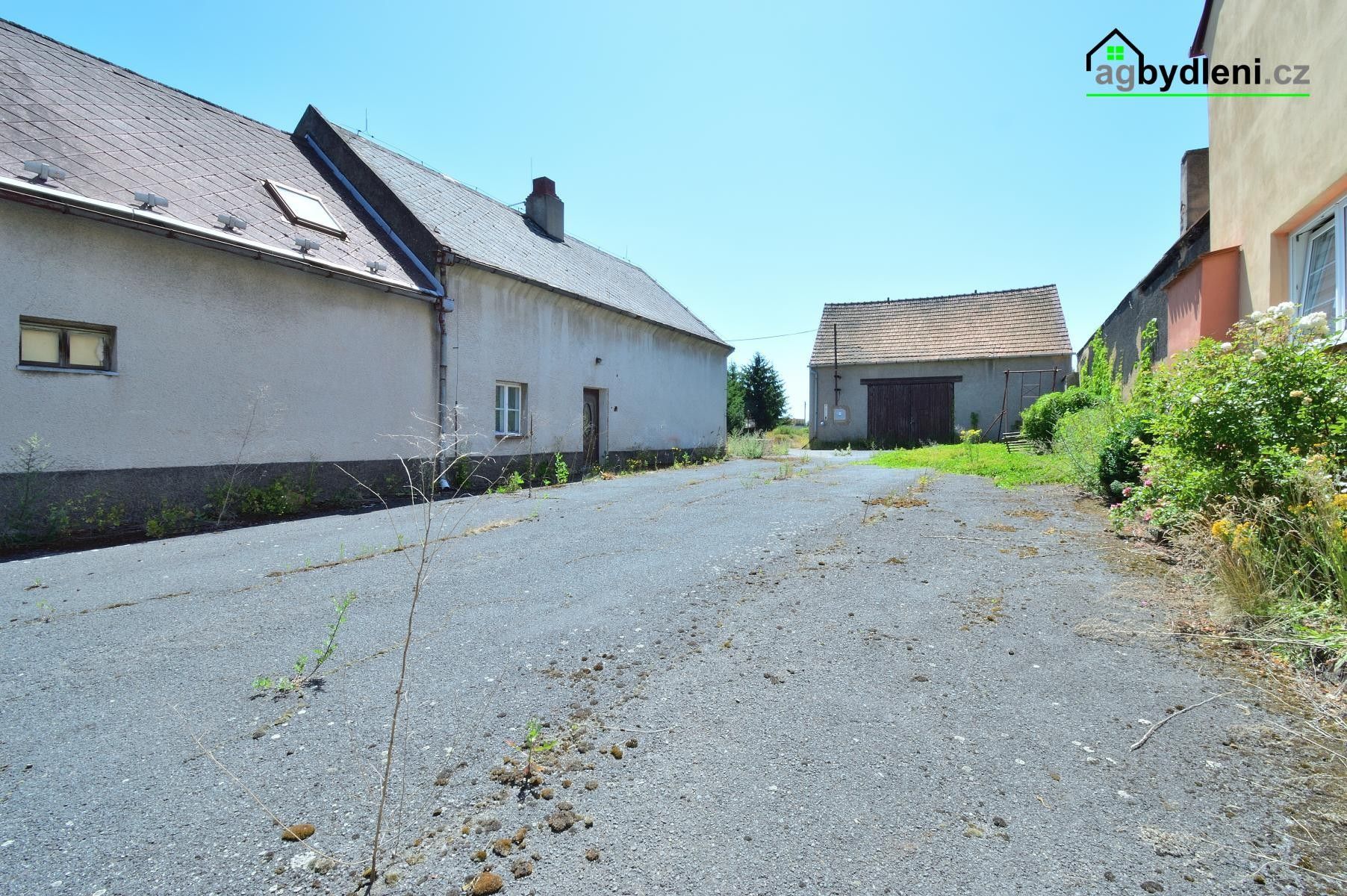 Prodej domu 121 m² - foto 17