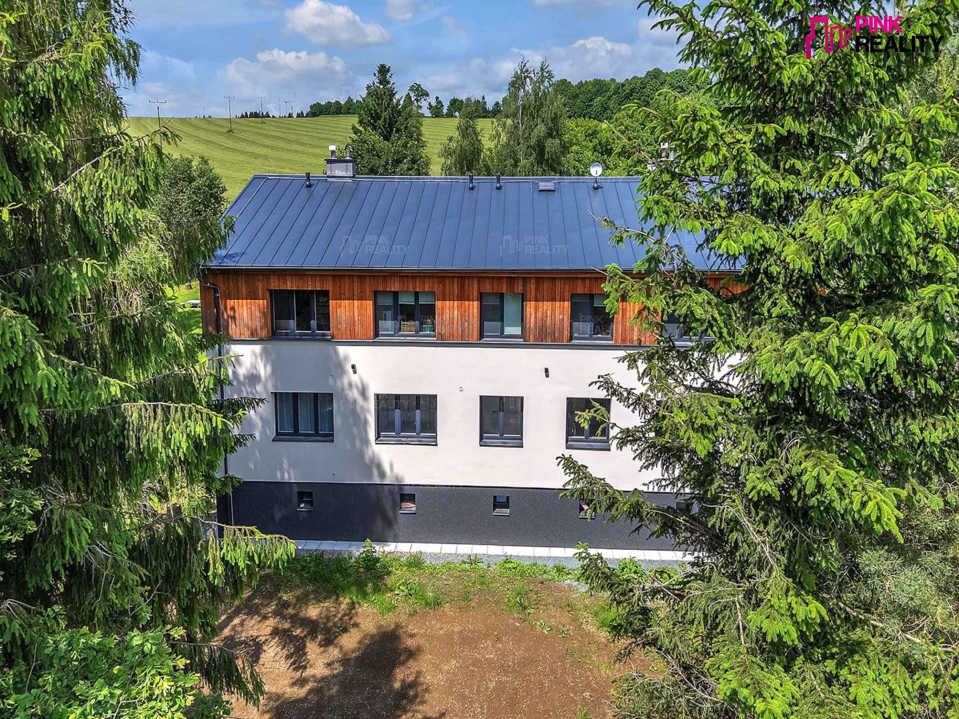 Prodej bytu 2+1 67 m² - foto 8