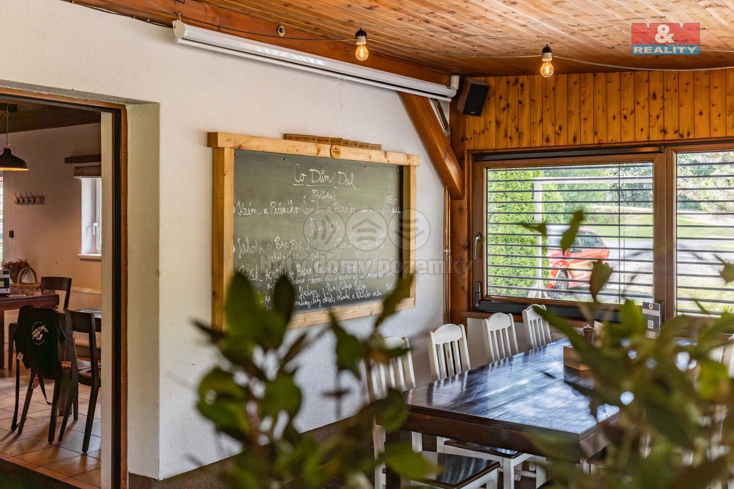 Prodej komerčního prostoru 200 m² - foto 25