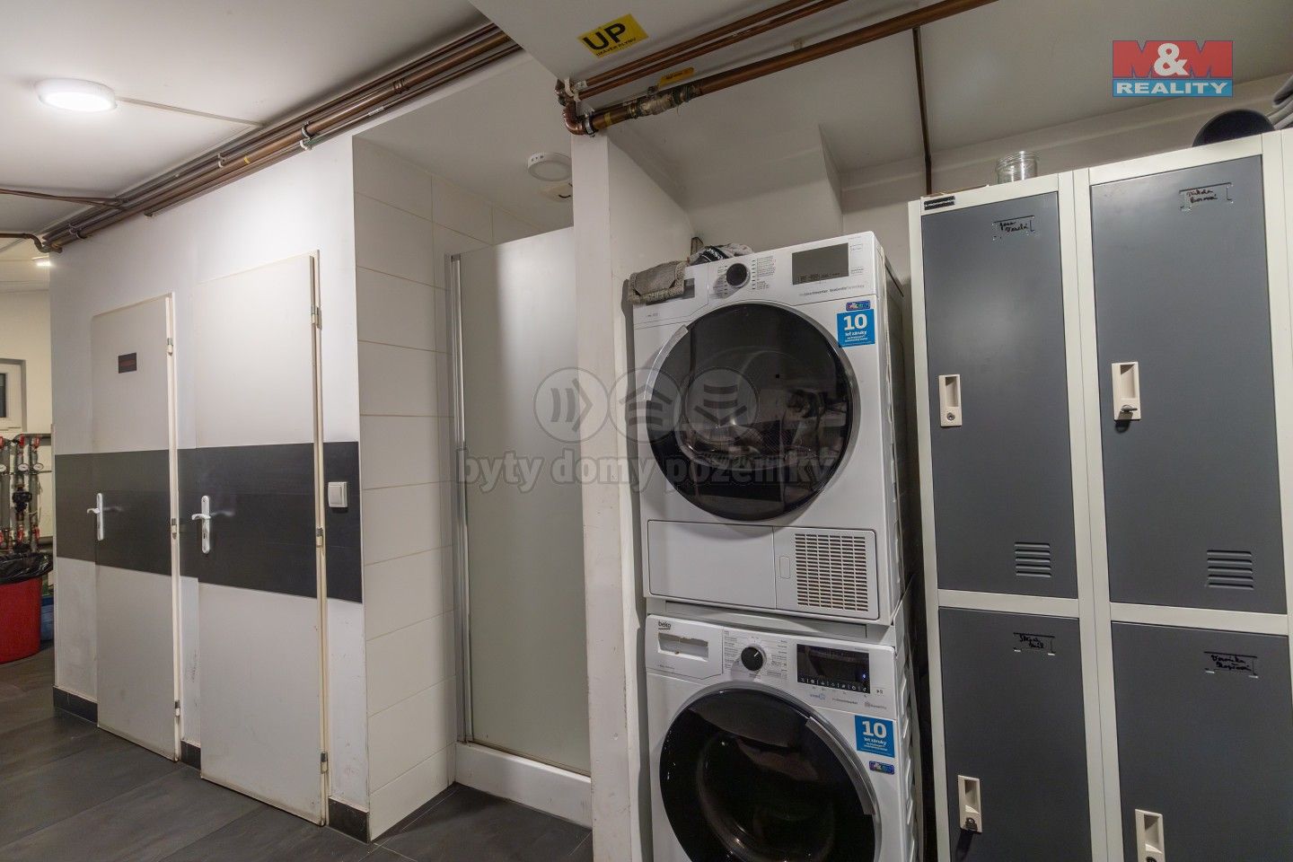 Prodej komerčního prostoru 200 m² - foto 39