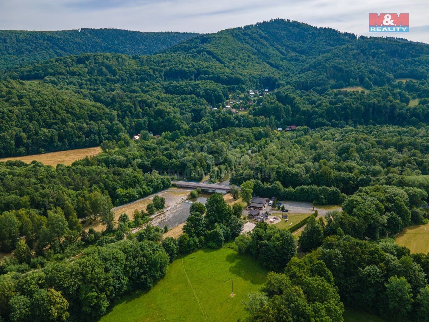 Prodej komerčního prostoru 200 m² - foto 47