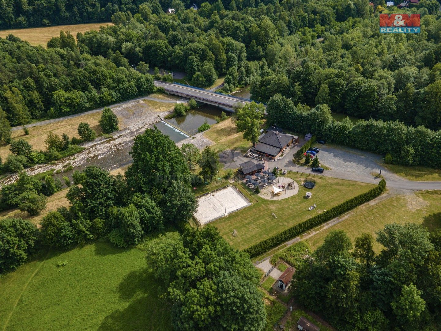 Prodej komerčního prostoru 200 m² - foto 41