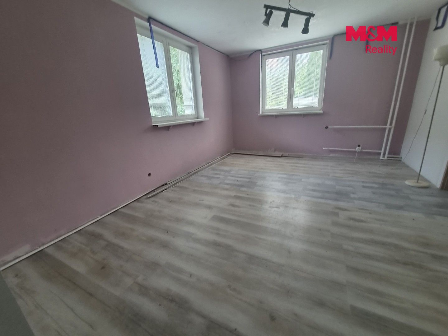 Prodej domu 120 m² - foto 6