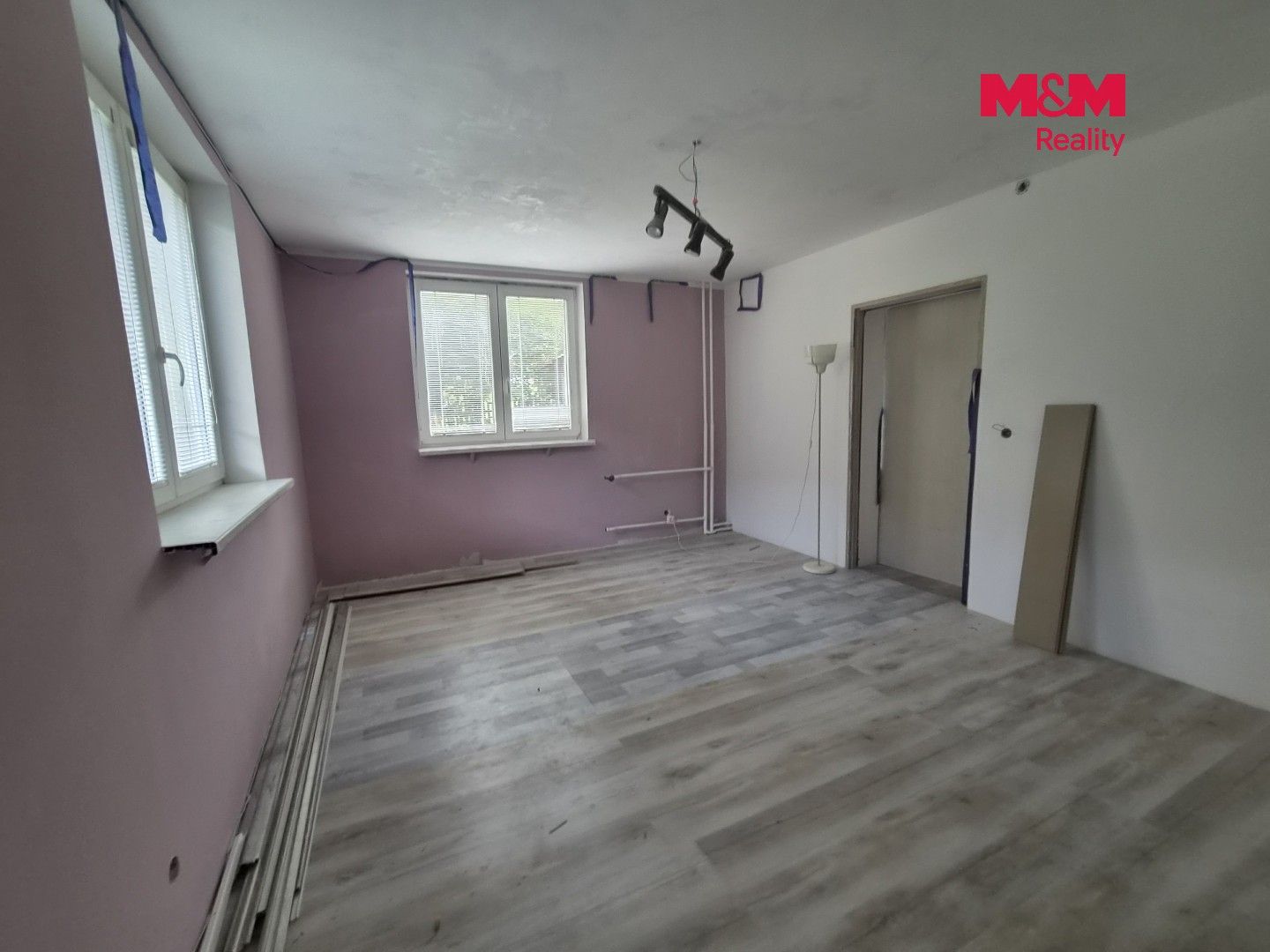 Prodej domu 120 m² - foto 7