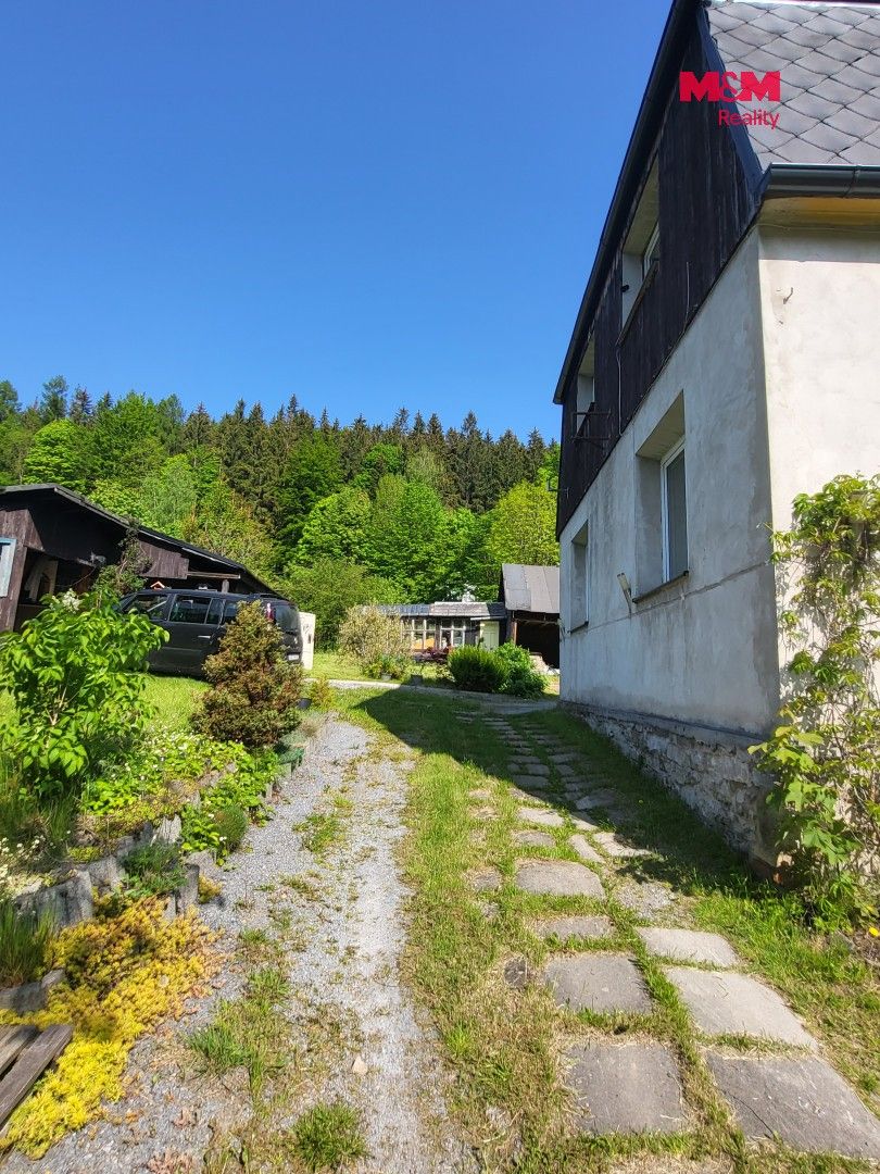 Prodej domu 120 m² - foto 3