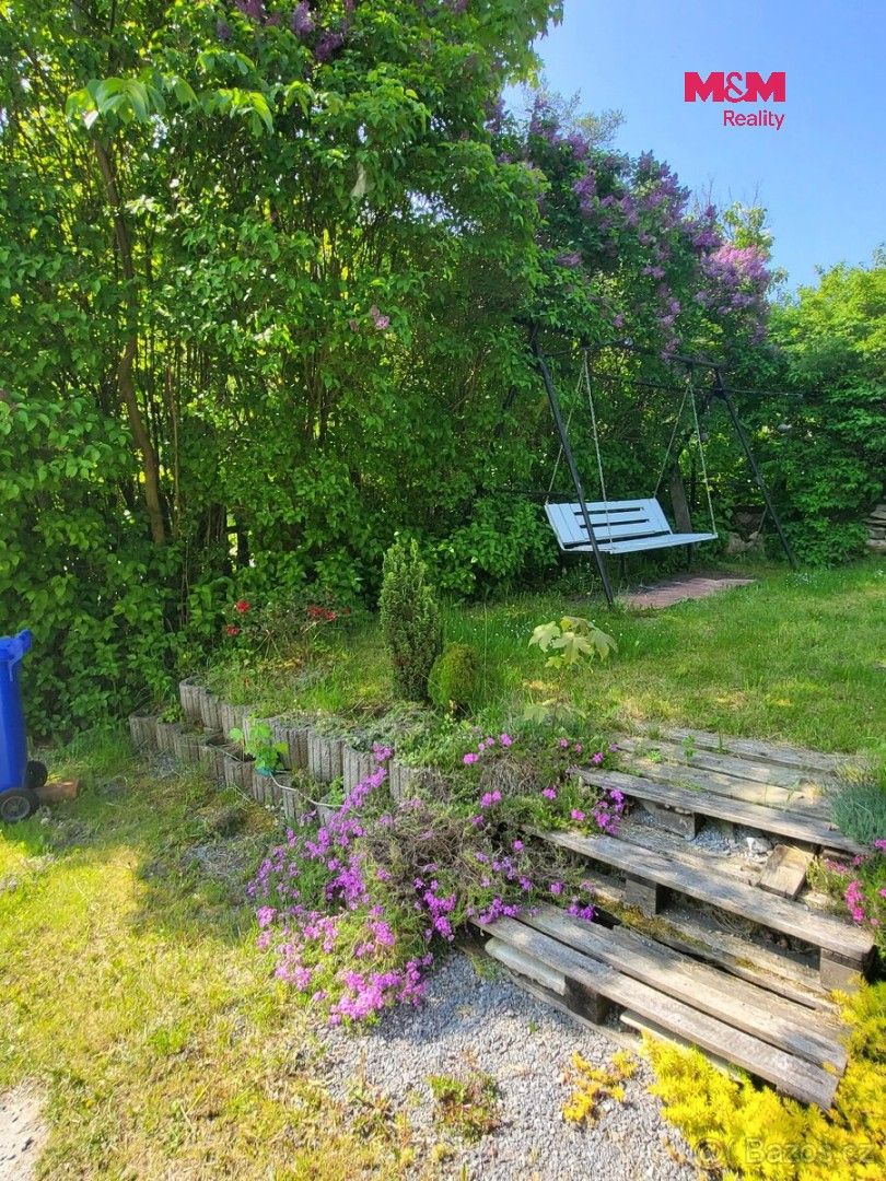 Prodej domu 120 m² - foto 4
