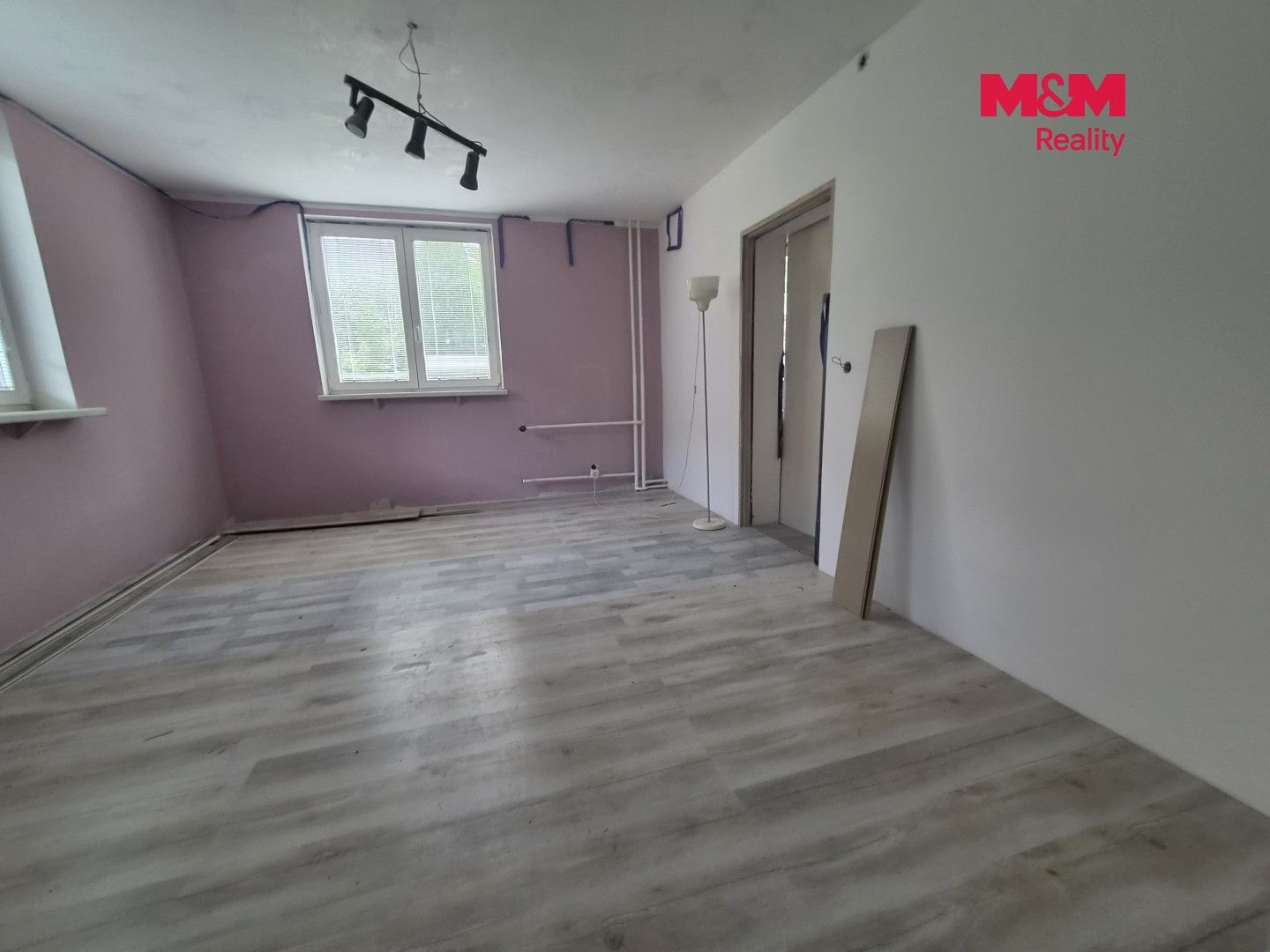 Prodej domu 120 m² - foto 8