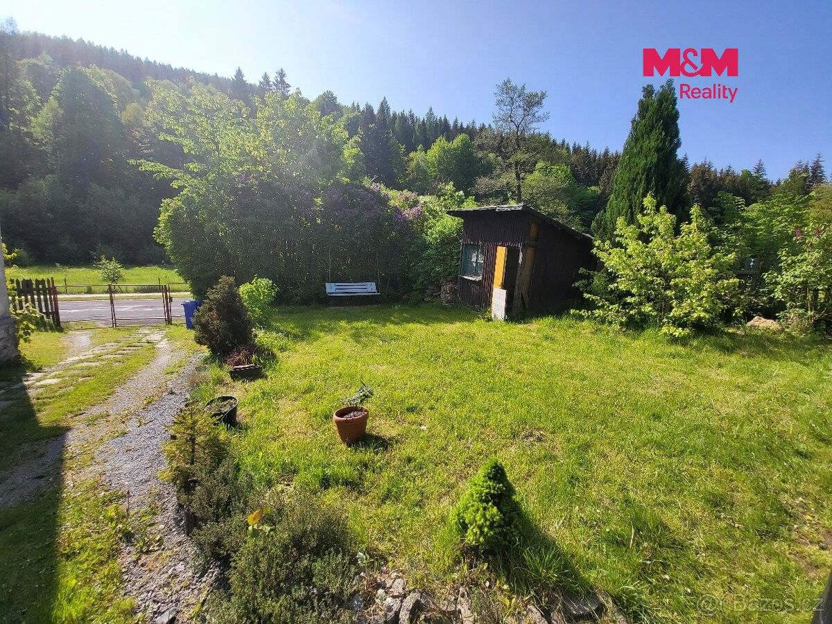 Prodej domu 120 m² - foto 5