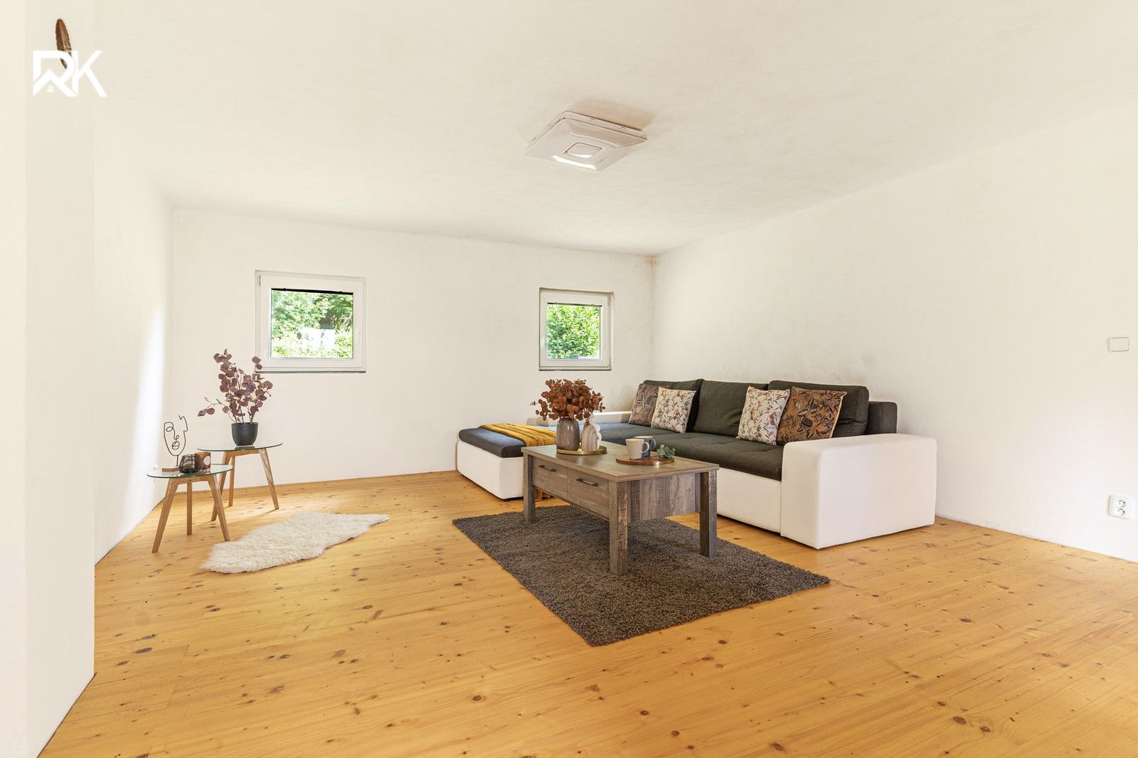 Prodej domu 55 m² - foto 2