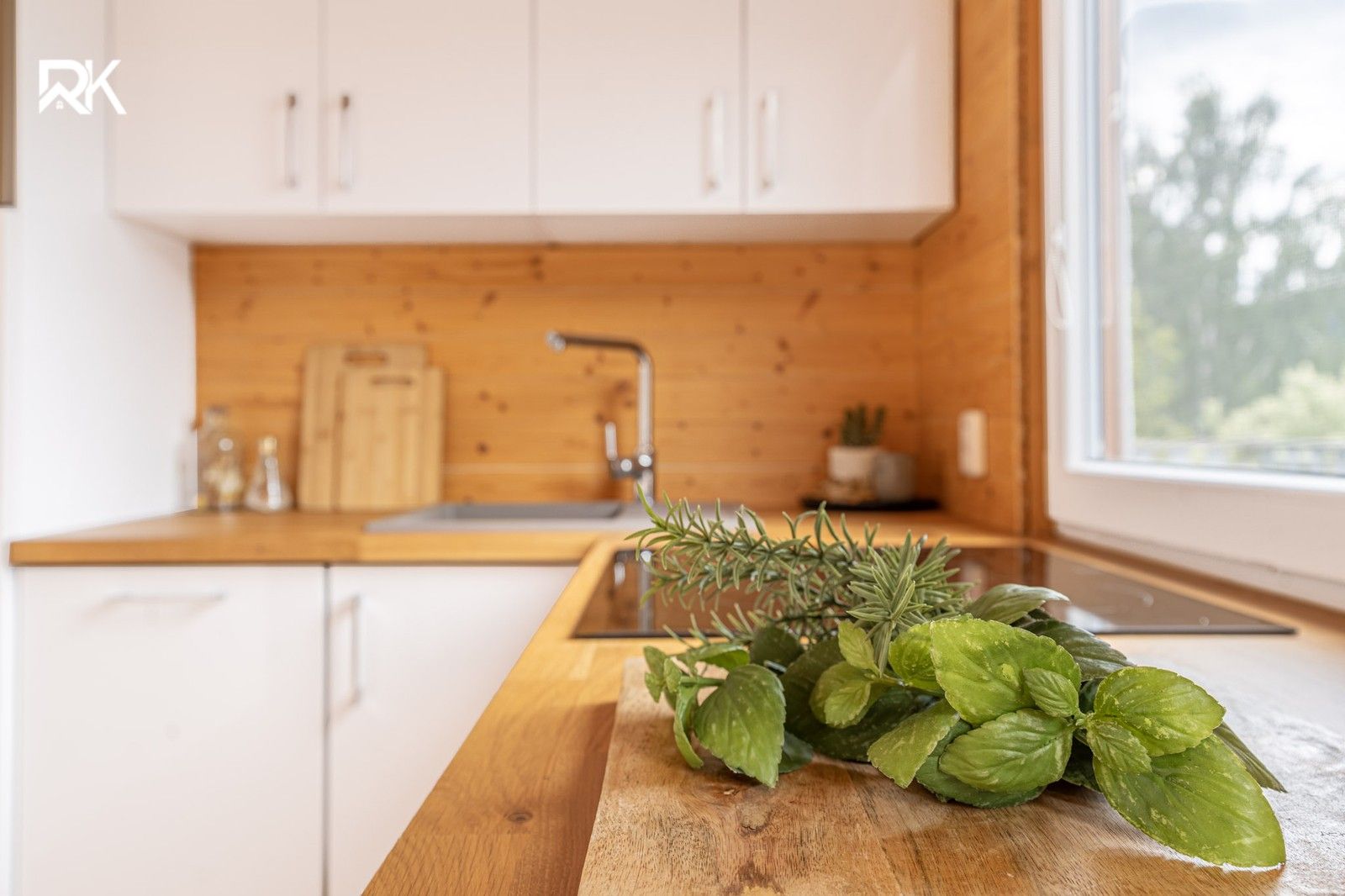 Prodej domu 55 m² - foto 4