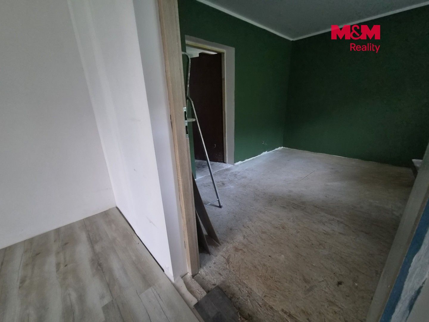 Prodej domu 120 m² - foto 9