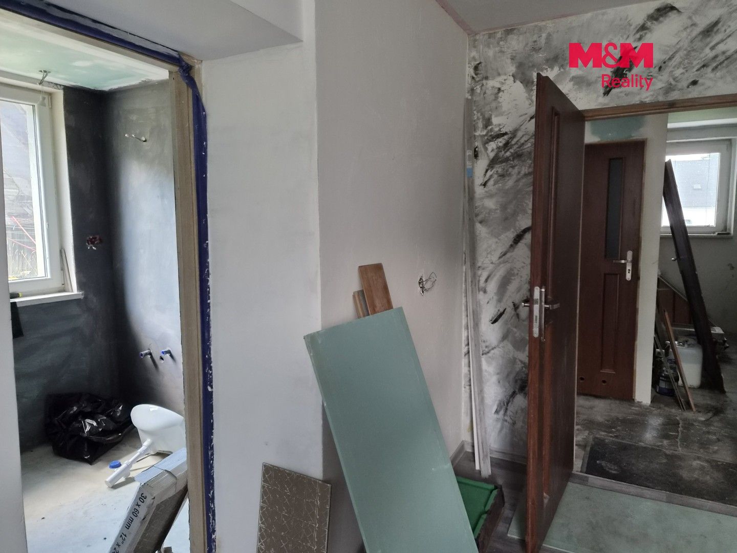 Prodej domu 120 m² - foto 11