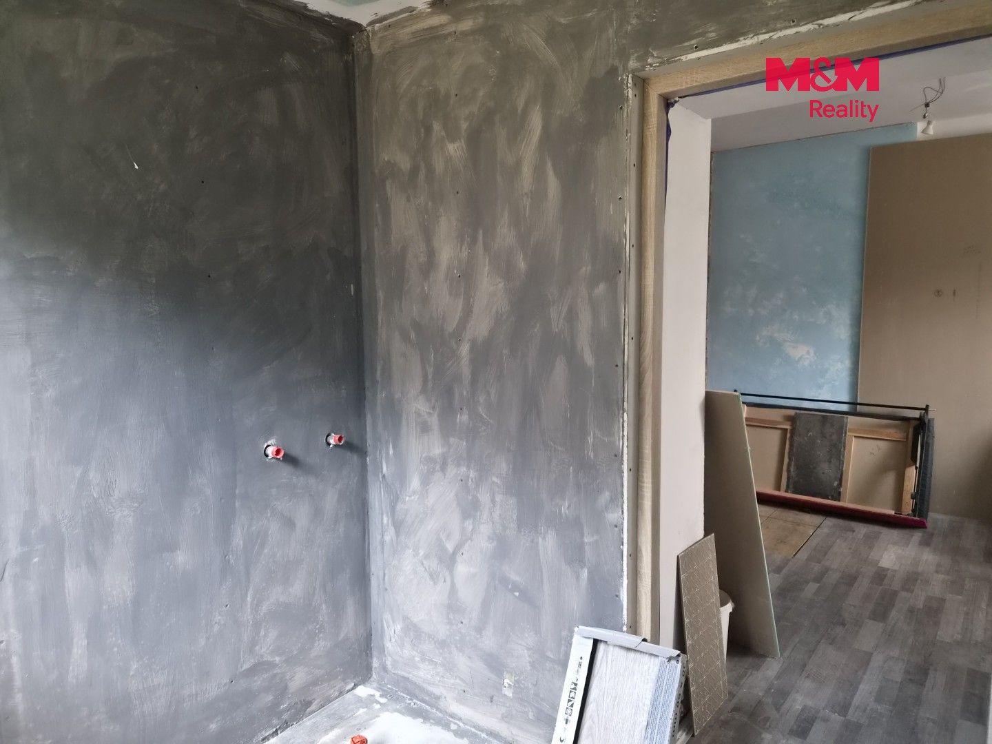 Prodej domu 120 m² - foto 12