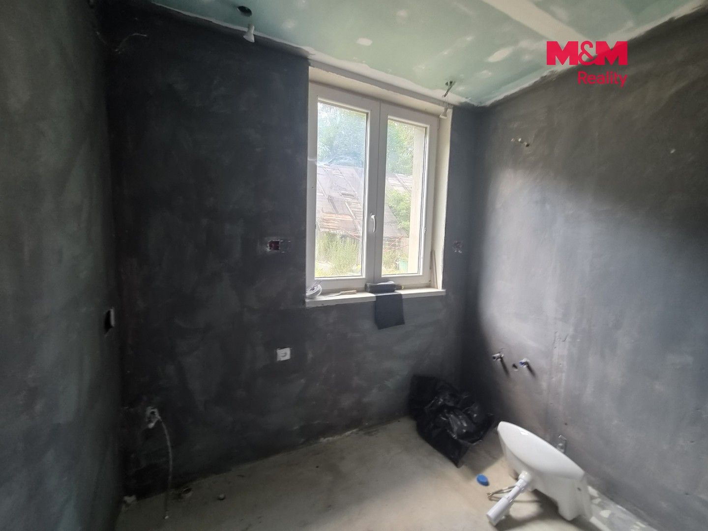 Prodej domu 120 m² - foto 13