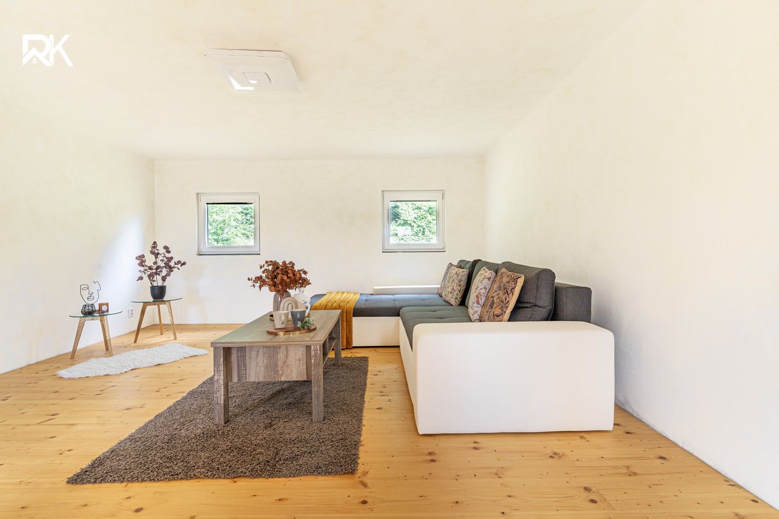 Prodej domu 55 m² - foto 10