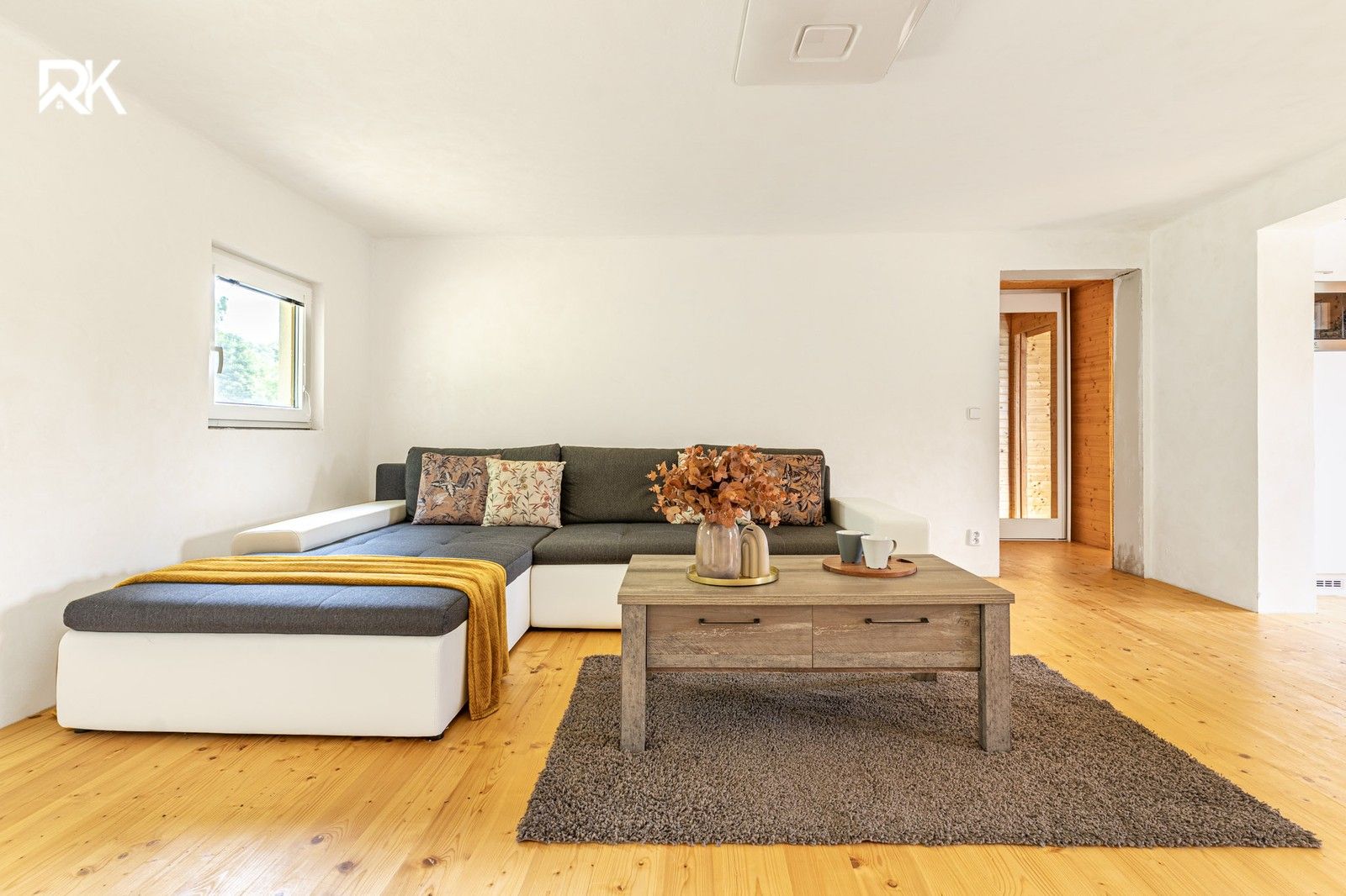 Prodej domu 55 m² - foto 11