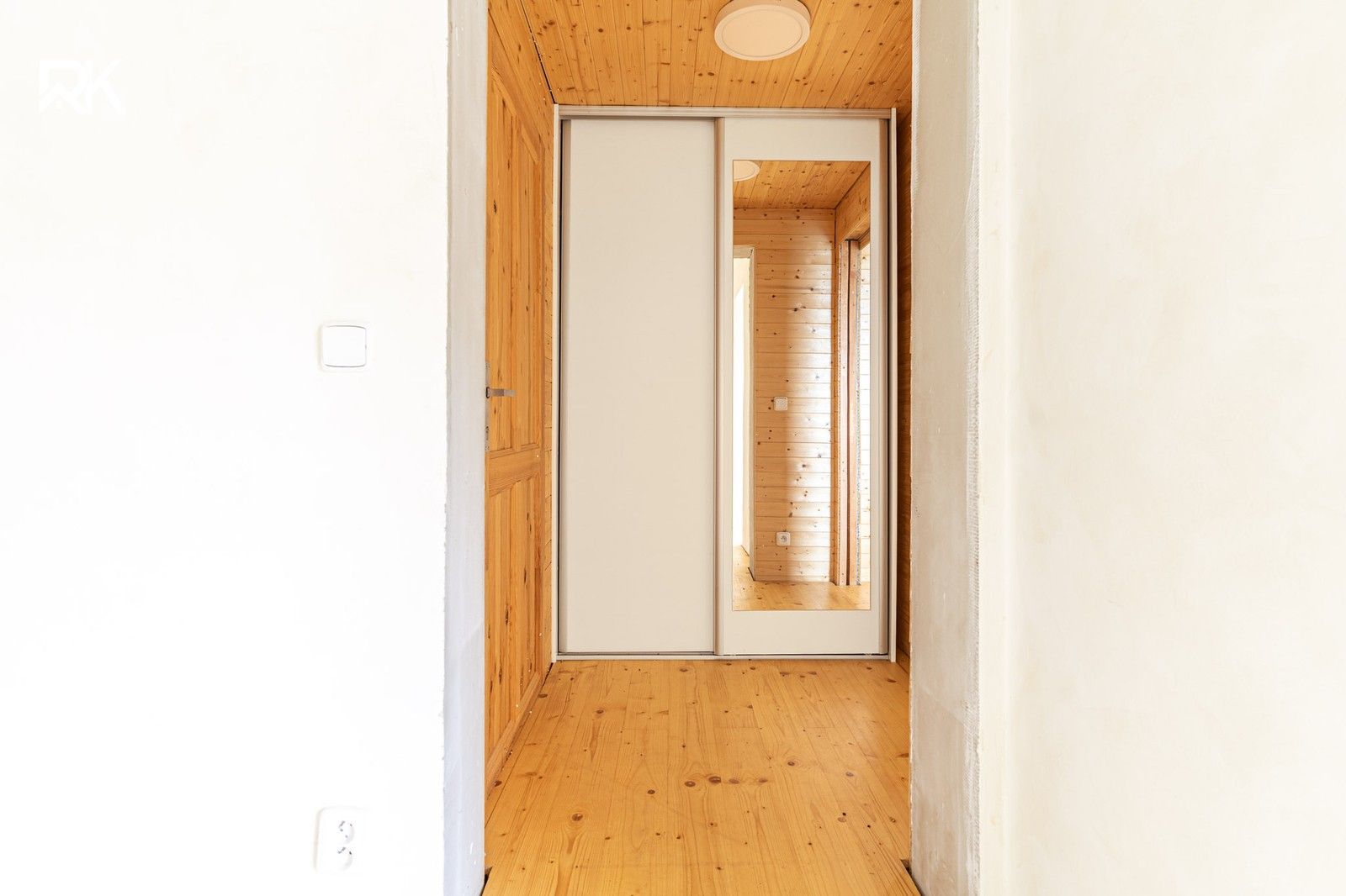 Prodej domu 55 m² - foto 13