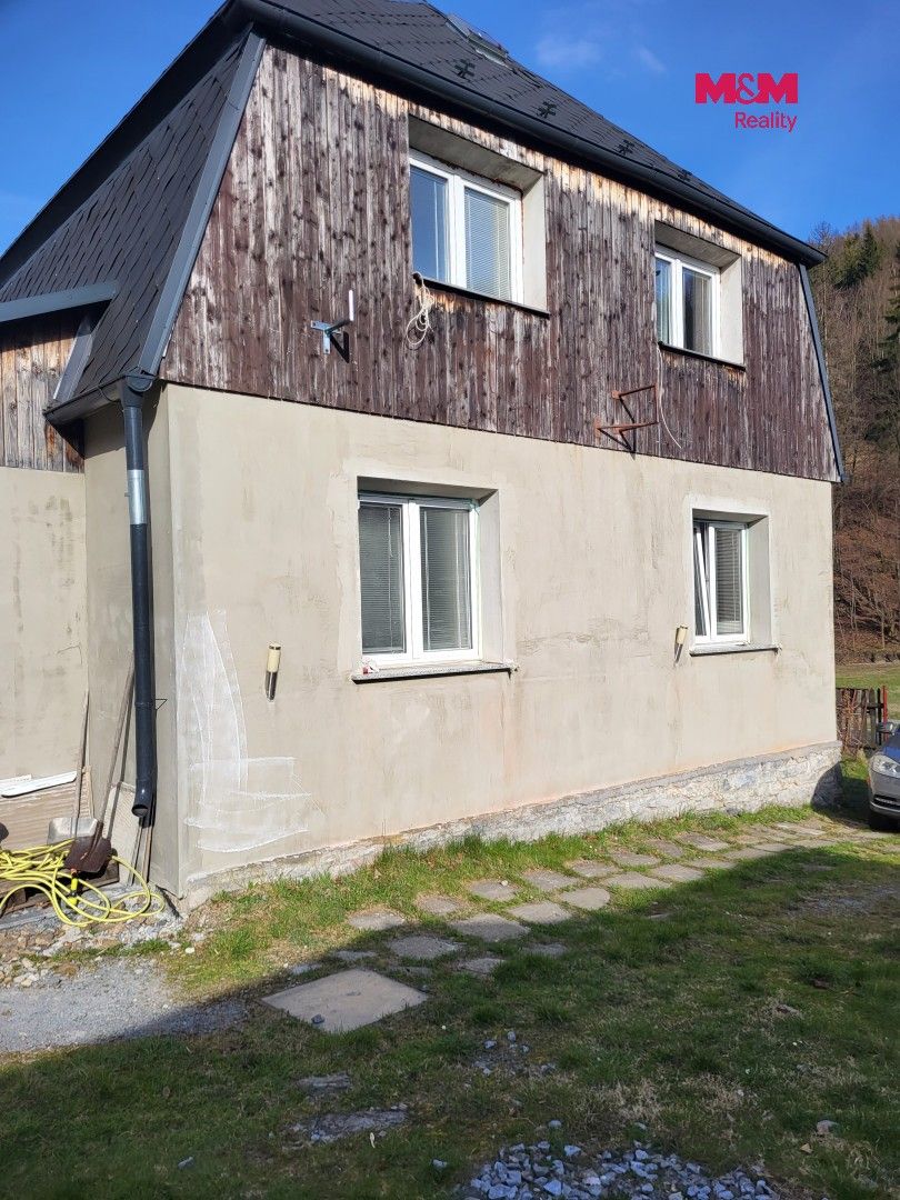 Prodej domu 120 m² - foto 17