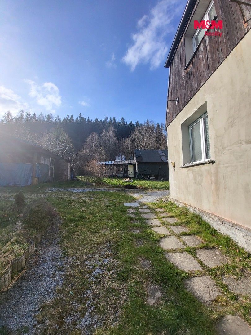 Prodej domu 120 m² - foto 19