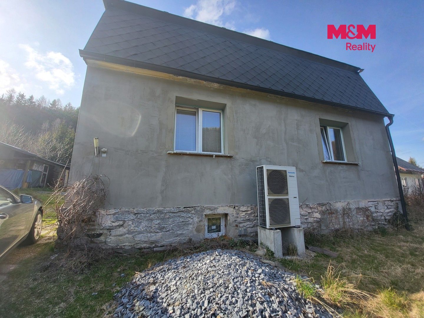 Prodej domu 120 m² - foto 18