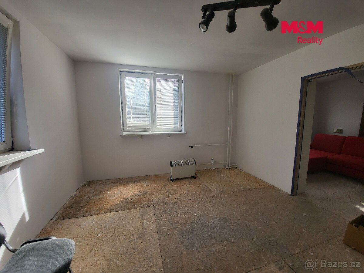 Prodej domu 120 m² - foto 24