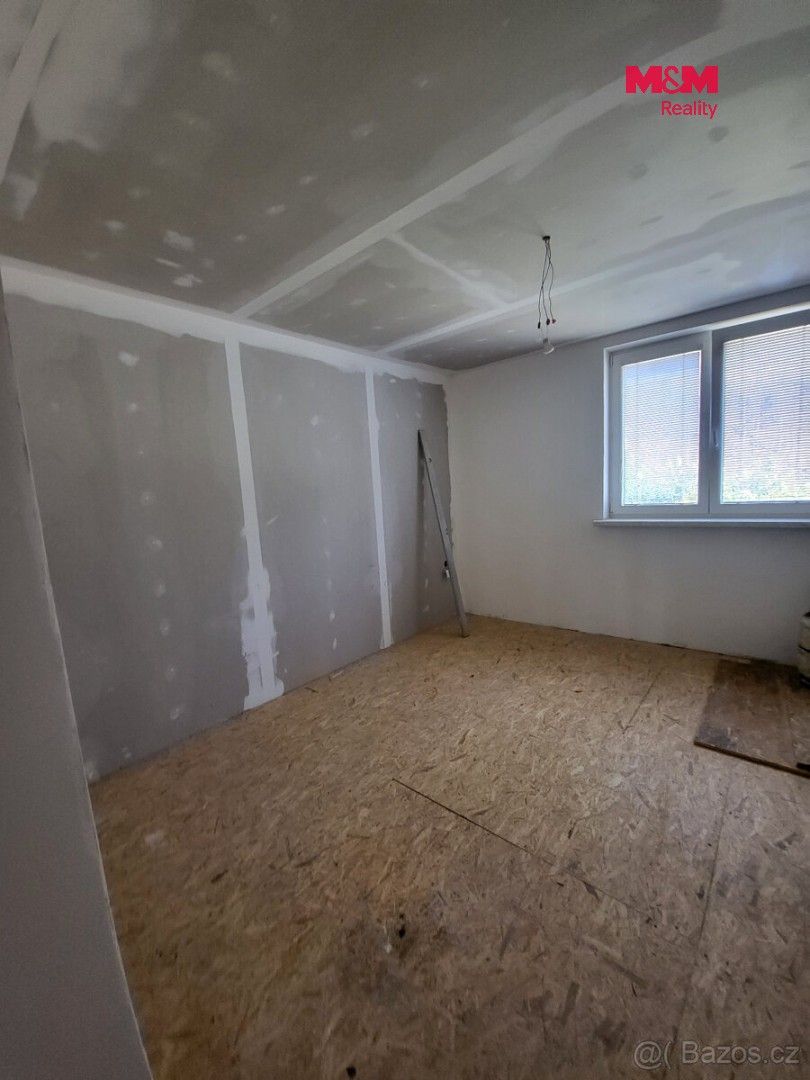 Prodej domu 120 m² - foto 27