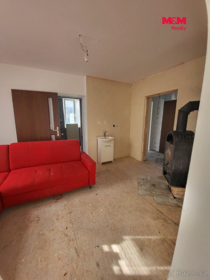 Prodej domu 120 m² - foto 26