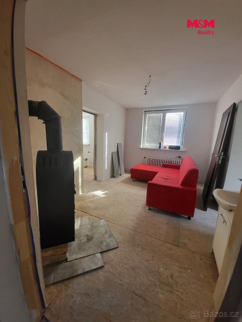 Prodej domu 120 m² - foto 25