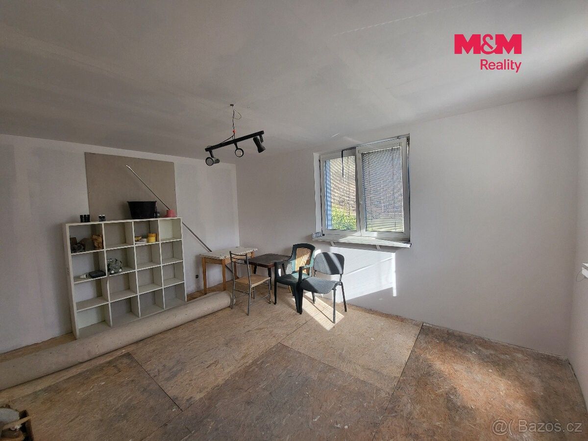 Prodej domu 120 m² - foto 28