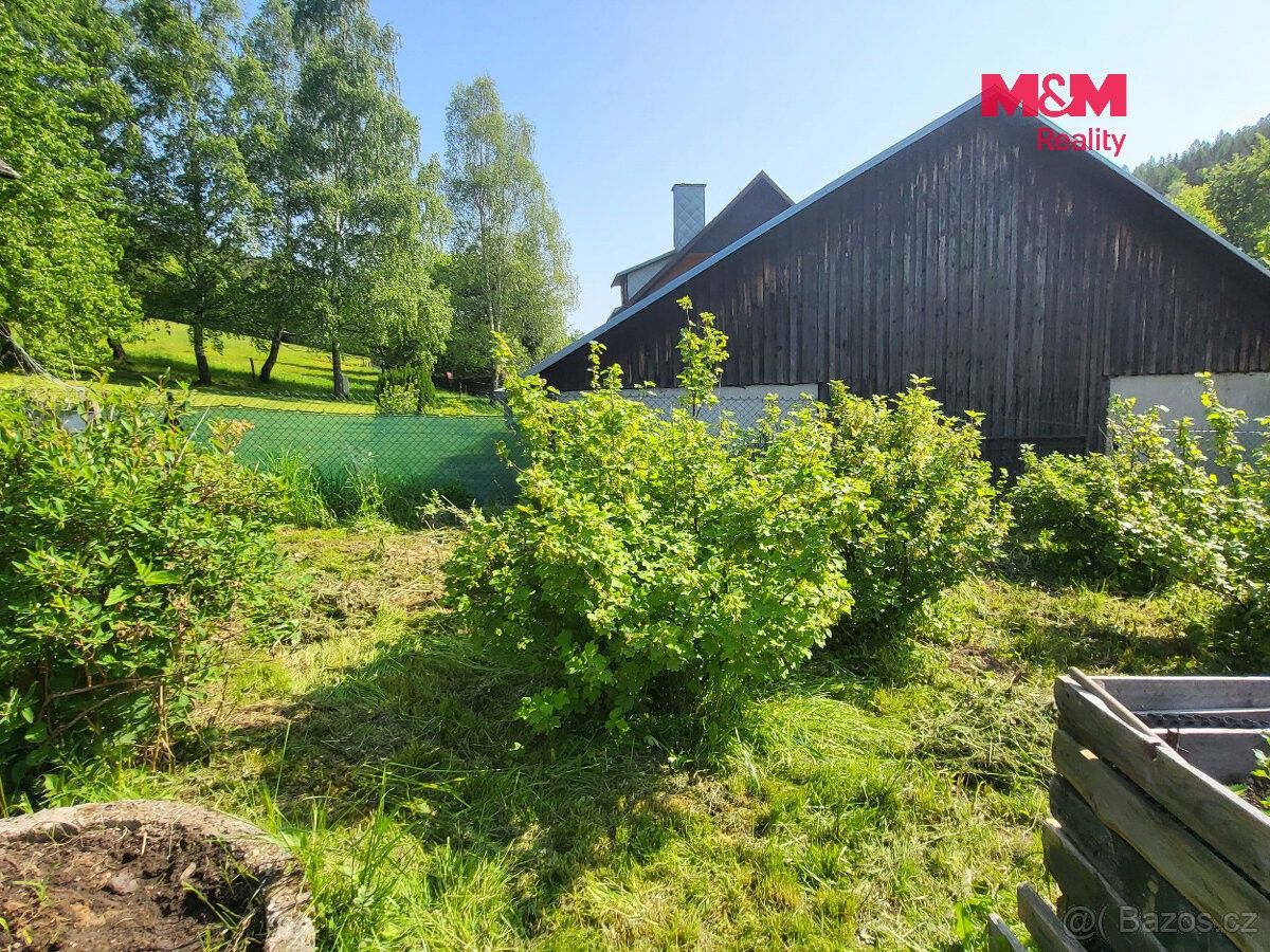 Prodej domu 120 m² - foto 29