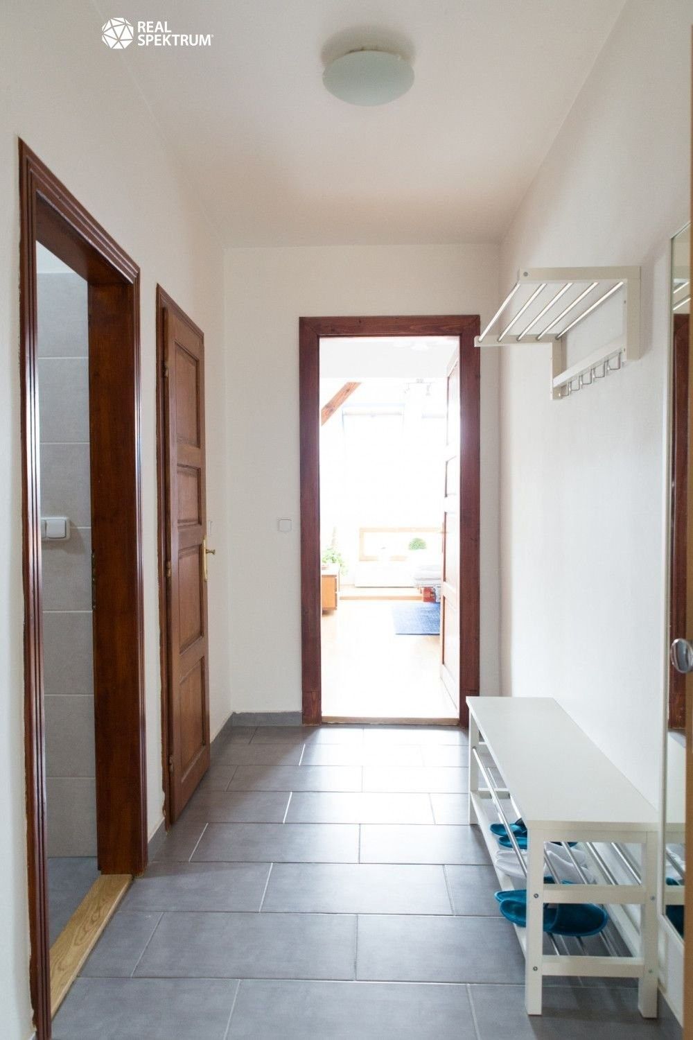 Pronájem bytu 2+kk 83 m² - foto 10
