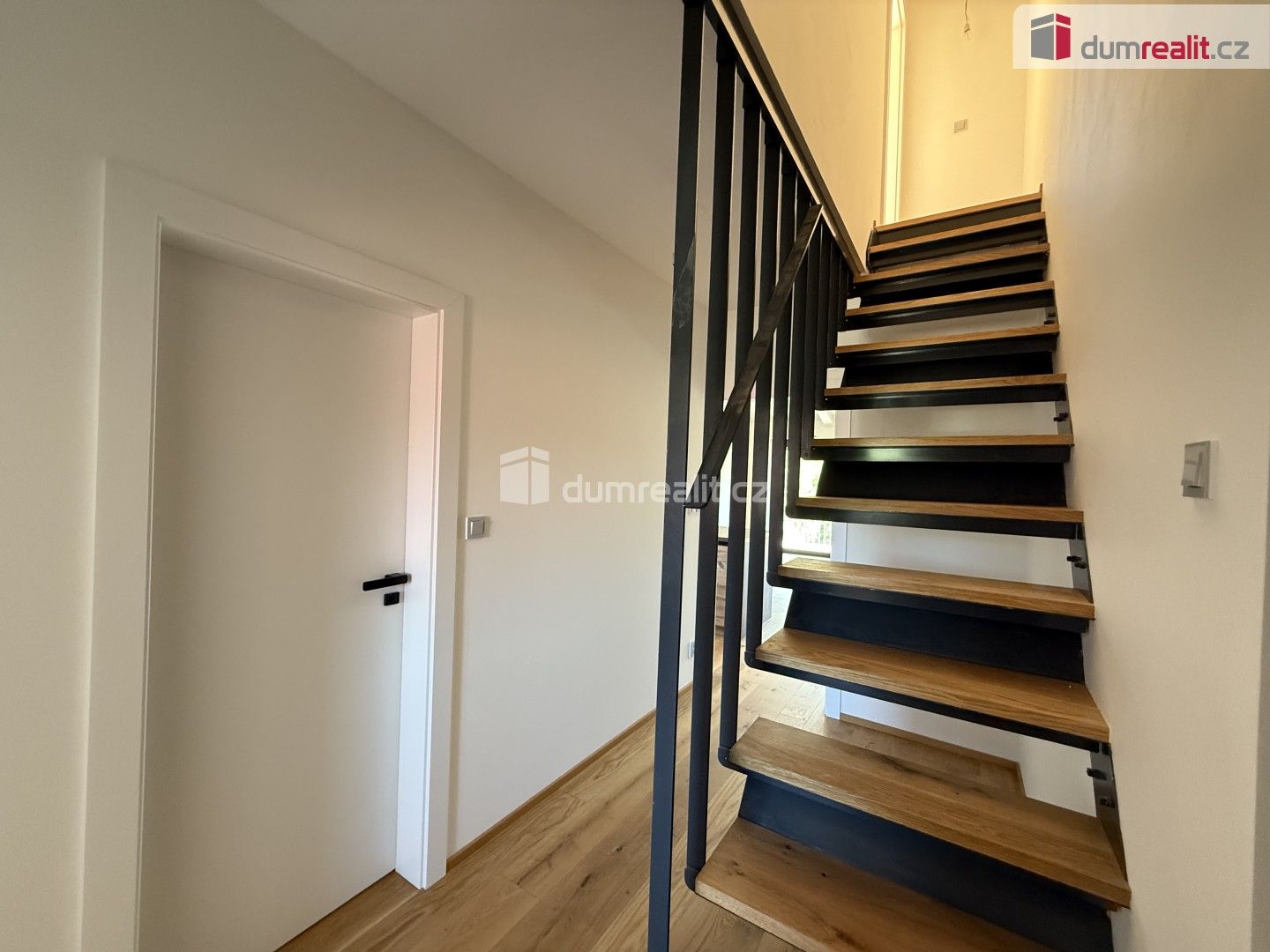 Prodej bytu 3+kk 77 m² - foto 4