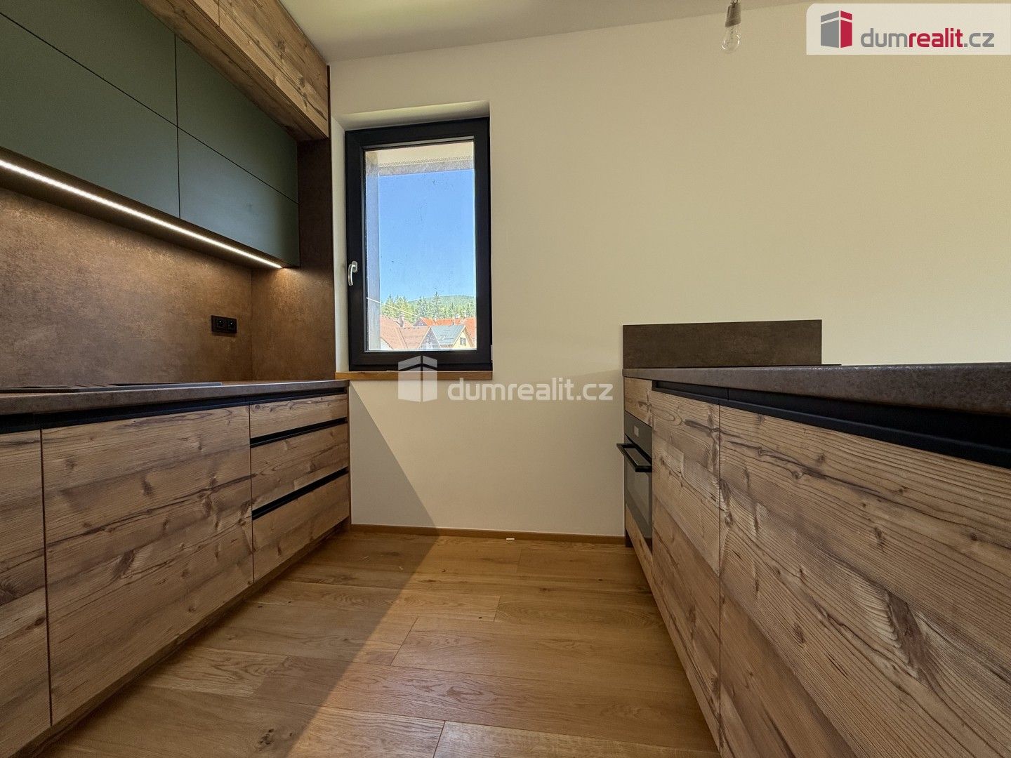 Prodej bytu 3+kk 77 m² - foto 6
