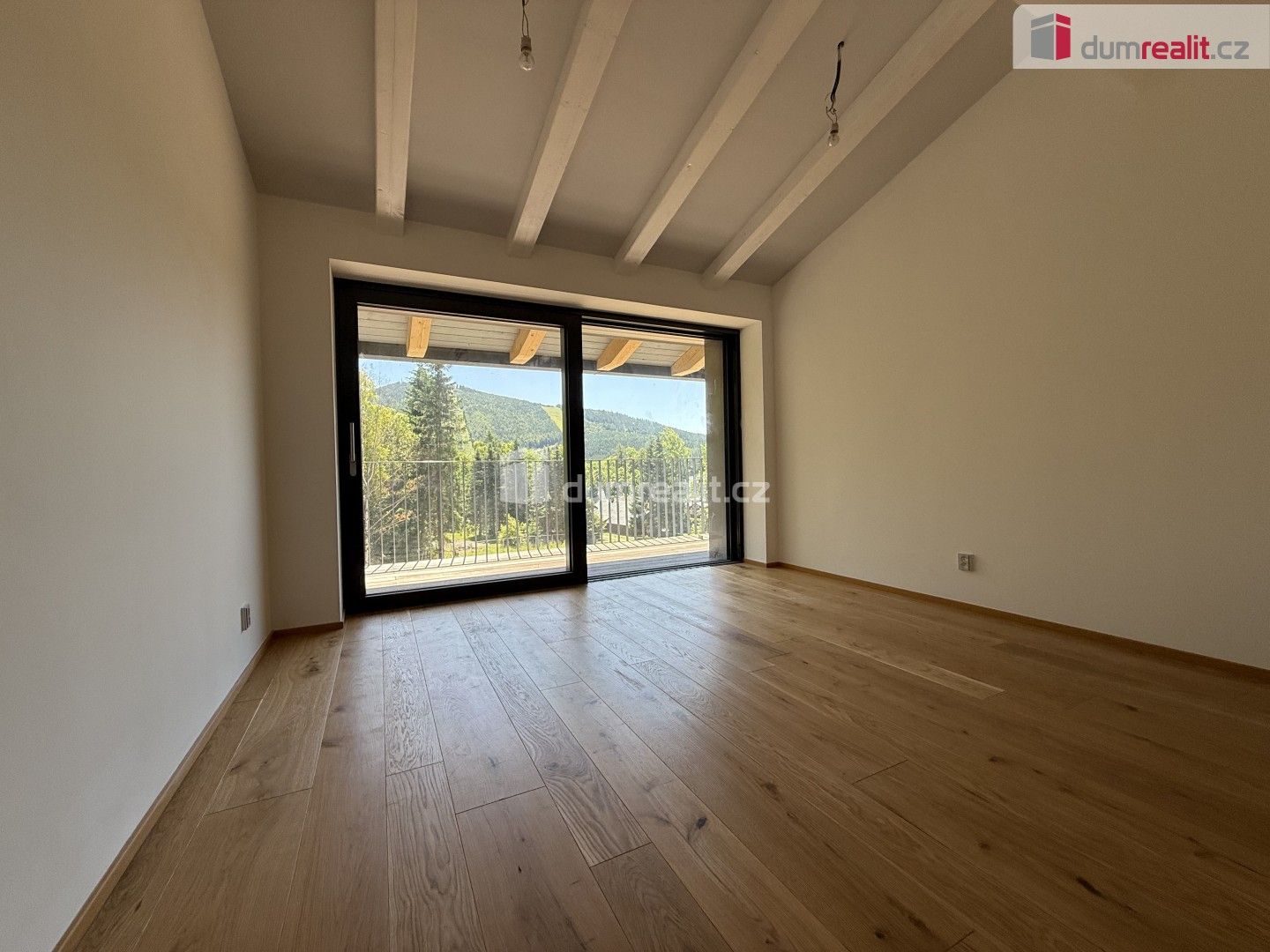 Prodej bytu 3+kk 77 m² - foto 5