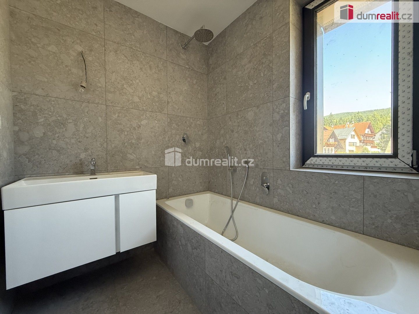 Prodej bytu 3+kk 77 m² - foto 8