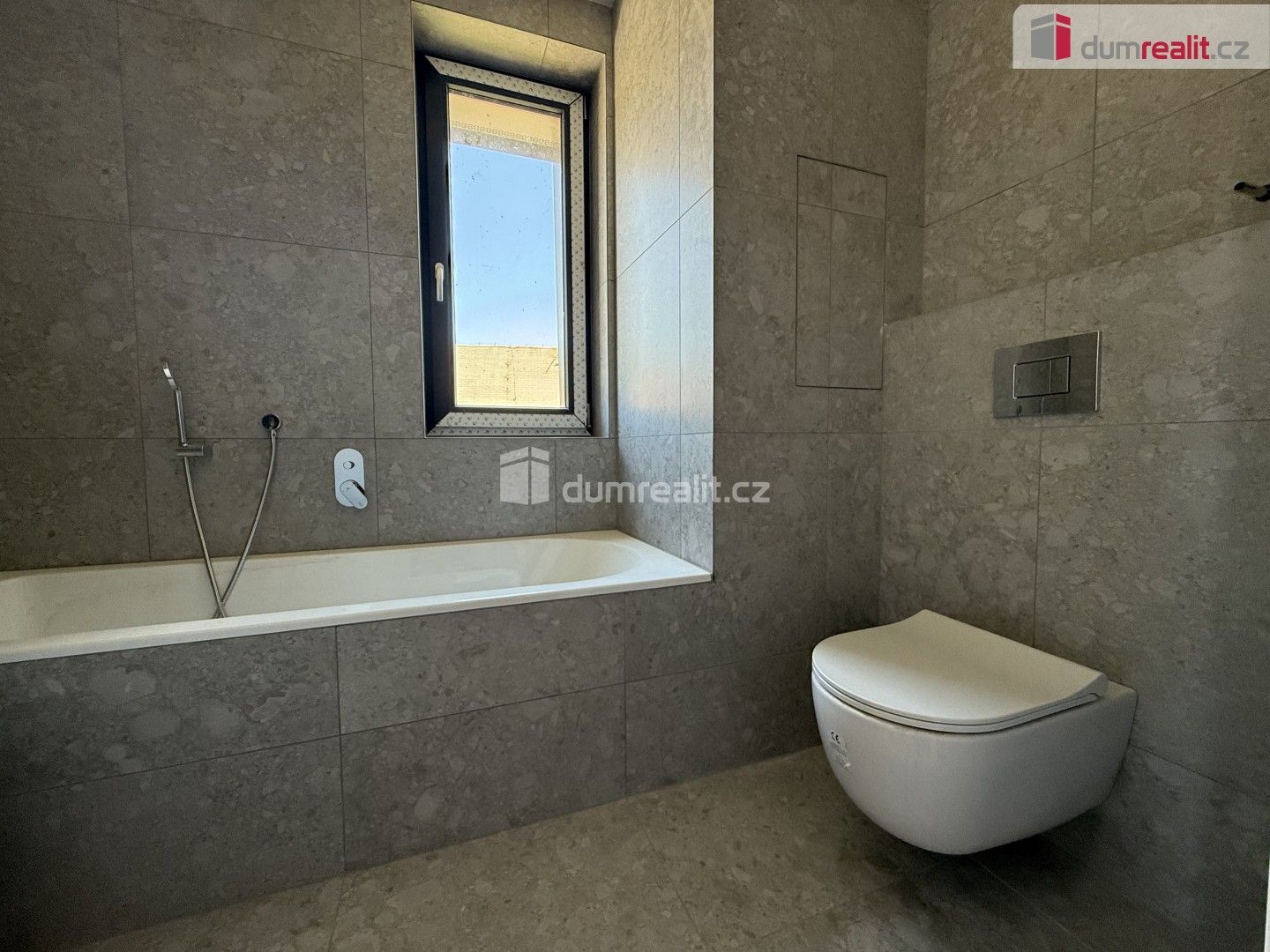 Prodej bytu 3+kk 77 m² - foto 9